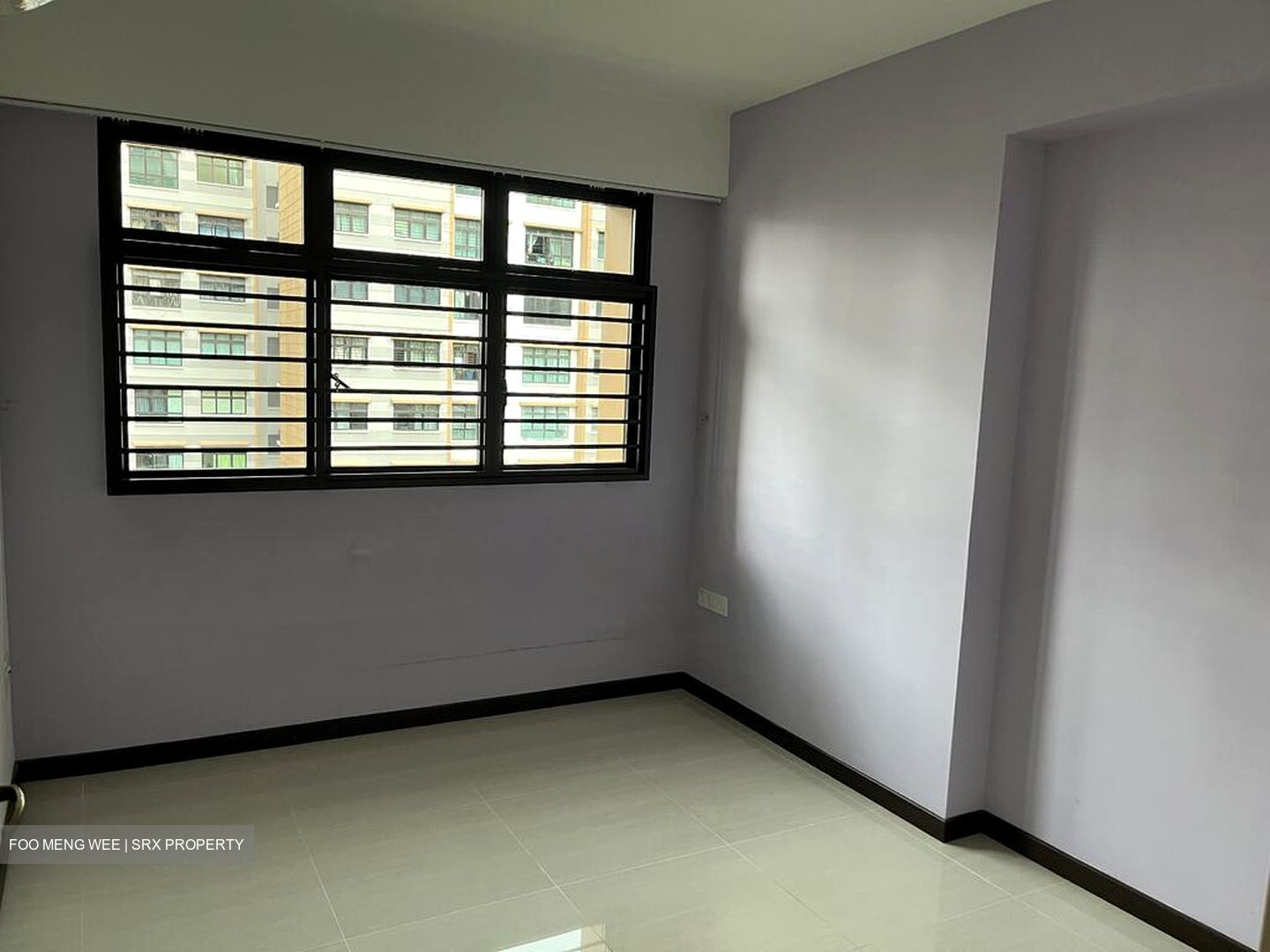 Blk 996C Buangkok Tropica (Hougang), HDB 4 Rooms #504670781
